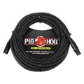 Ace Products Group Ace Products Group PHDMX50 50 ft. DMX Lighting Cable PHDMX50